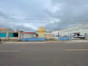 <strong>Terreno, Morada do Sol, Castro PR.</strong>