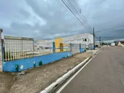 <strong>Terreno, Morada do Sol, Castro PR.</strong>