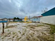 <strong>Terreno, Morada do Sol, Castro PR.</strong>