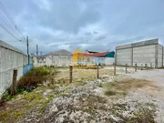 <strong>Terreno, Morada do Sol, Castro PR.</strong>