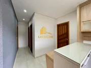 <strong>Casa semimobiliada, Colina das Palmeiras, Castro PR</strong>