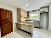 <strong>Casa semimobiliada, Colina das Palmeiras, Castro PR</strong>