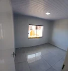 <strong>Casa nova de esquina, Jardim Novo Horizonte, Castro PR</strong>