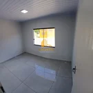 <strong>Casa nova de esquina, Jardim Novo Horizonte, Castro PR</strong>