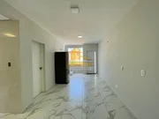 <strong>Sobrado com dois quartos, Lacustre, Castro PR.</strong>