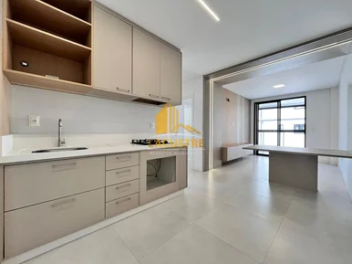 <strong>Apartamento com suíte, Morretes, Itapema SC.</strong>