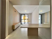 <strong>Apartamento com suíte, Morretes, Itapema SC.</strong>