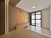 <strong>Apartamento com suíte, Morretes, Itapema SC.</strong>