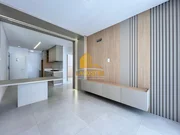 <strong>Apartamento com suíte, Morretes, Itapema SC.</strong>