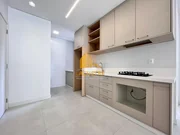 <strong>Apartamento com suíte, Morretes, Itapema SC.</strong>