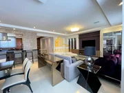 <strong>Apartamento Duplex, no centro em Castro PR.</strong>