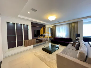 <strong>Apartamento Duplex, no centro em Castro PR.</strong>