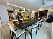 <strong>Apartamento Duplex, no centro em Castro PR.</strong>