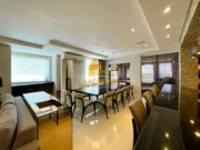 <strong>Apartamento Duplex, no centro em Castro PR.</strong>