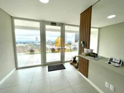 <strong>Apartamento, Centro, em Ponta Grossa PR.</strong>