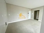 <strong>Apartamento, Centro, em Ponta Grossa PR.</strong>