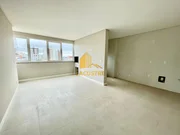 <strong>Apartamento, Centro, em Ponta Grossa PR.</strong>