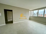 <strong>Apartamento, Centro, em Ponta Grossa PR.</strong>