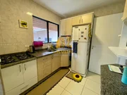 <strong>Casa com suíte, Vila Frei Mathias, Castro PR.</strong>