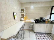 <strong>Casa com suíte, Vila Frei Mathias, Castro PR.</strong>