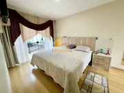 <strong>Casa com suíte, Vila Frei Mathias, Castro PR.</strong>