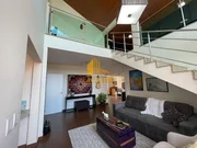 <strong>Casa com suíte, Morada do Sol, Castro PR.</strong>