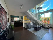 <strong>Casa com suíte, Morada do Sol, Castro PR.</strong>