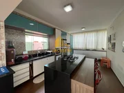 <strong>Casa com suíte, Morada do Sol, Castro PR.</strong>