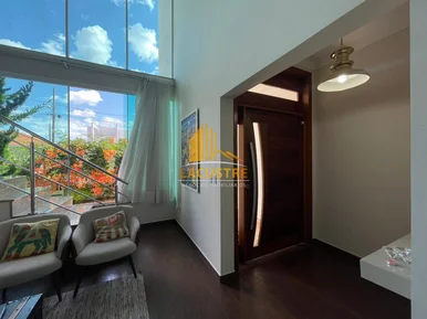 <strong>Casa com suíte, Morada do Sol, Castro PR.</strong>