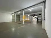 <strong>Barracão Comercial, Jardim das Aráucarias, Castro PR.</strong>