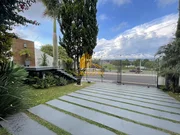 <strong>Sobrado Alto Padrão com Vista para o Parque Lacustre, Castro</strong>