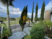 <strong>Sobrado Alto Padrão com Vista para o Parque Lacustre, Castro</strong>