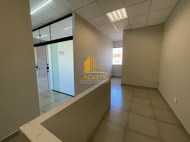 <strong>Sala comercial, Centro em Castro PR.</strong>