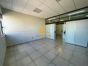 <strong>Sala comercial, Centro em Castro PR.</strong>