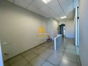 <strong>Sala comercial, Centro em Castro PR.</strong>