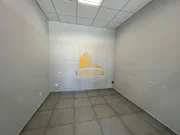 <strong>Sala comercial, Centro em Castro PR.</strong>