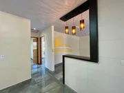 <strong>Casa nova, Bairro Nossa Senhora das Graças, Castro PR.</strong>