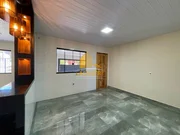 <strong>Casa nova, Bairro Nossa Senhora das Graças, Castro PR.</strong>