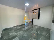 <strong>Casa nova, Bairro Nossa Senhora das Graças, Castro PR.</strong>