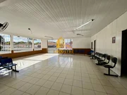 <strong>Imóvel em esquina estratégica em Zona Comercial de Castro</strong>