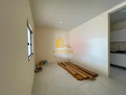 <strong>Casa nova, Castroviile, Castro PR.</strong>