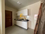 <strong>Casa nova, Castroviile, Castro PR.</strong>