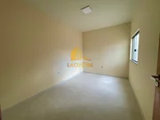 <strong>Casa nova, Castroviile, Castro PR.</strong>