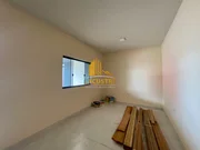 <strong>Casa nova, Castroviile, Castro PR.</strong>