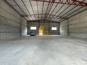 <strong>Barracão, Jardim Dona Helena, Castro PR.</strong>