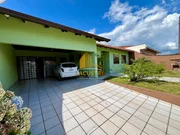 <strong>Excelente imóvel em região nobre, Morada do Sol, Castro PR</strong>