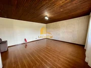 <strong>Excelente imóvel em região nobre, Morada do Sol, Castro PR</strong>