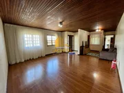 <strong>Excelente imóvel em região nobre, Morada do Sol, Castro PR</strong>