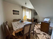 <strong>Sobrado com suíte, Centro, Castro PR.</strong>