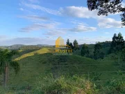 <strong>Chácara em Castro à venda</strong>